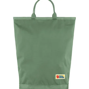 Fjällräven Computertasker | Hverdagsrygsække-Vardag Totepack