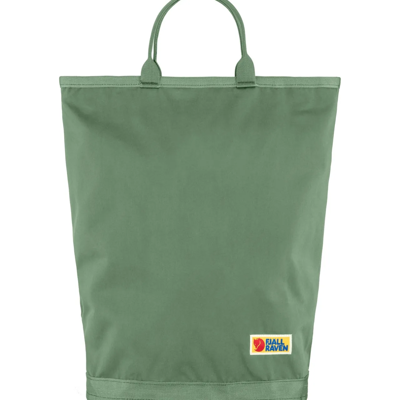 vardag_totepack_6.webp Fjällräven Computertasker | Hverdagsrygsække-Vardag Totepack