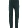Fjällräven Friluftsbukser-Vardag Trousers M
