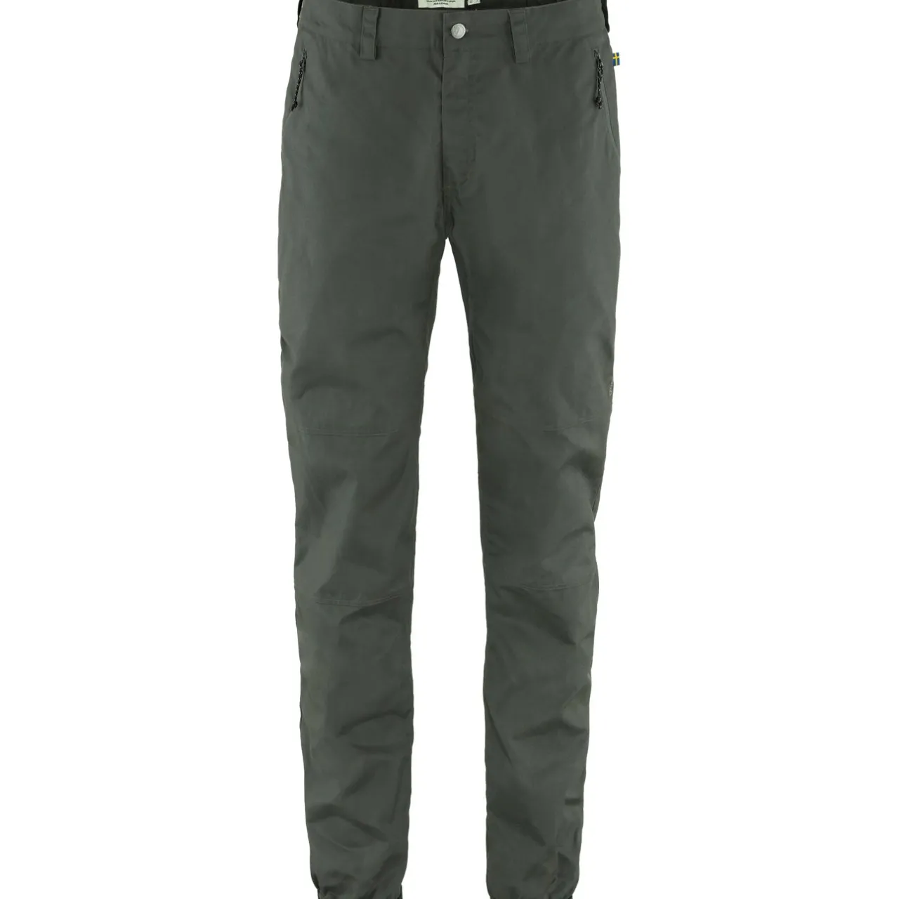 vardag_trousers_m_1.webp Fjällräven Friluftsbukser-Vardag Trousers M