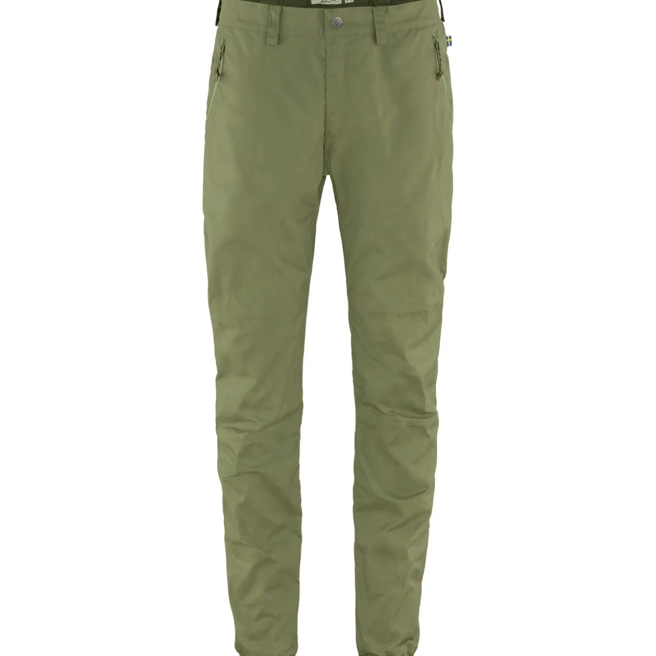 vardag_trousers_m_2.webp Fjällräven Friluftsbukser-Vardag Trousers M