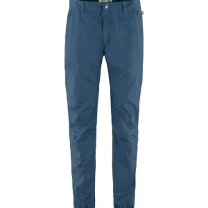 Fjällräven Friluftsbukser-Vardag Trousers M