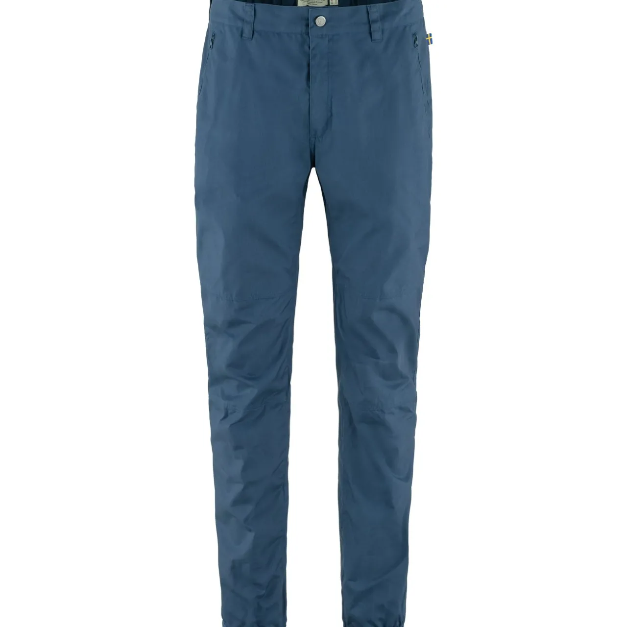 vardag_trousers_m_3.webp Fjällräven Friluftsbukser-Vardag Trousers M