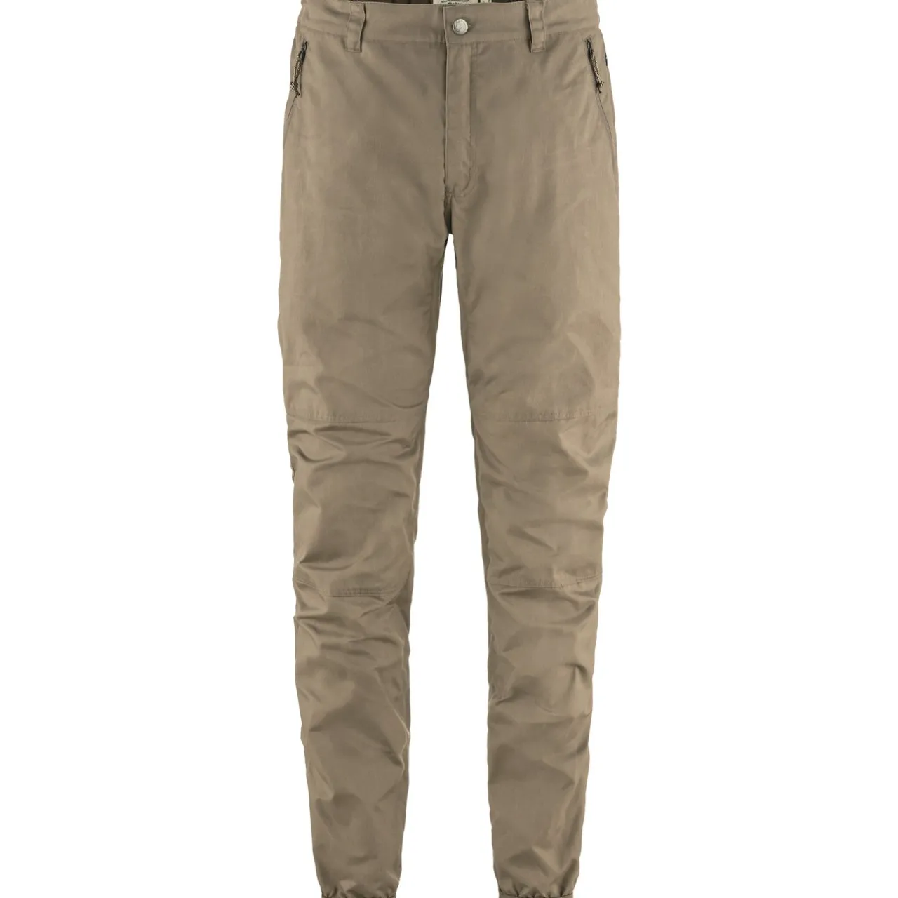 vardag_trousers_m_4.webp Fjällräven Friluftsbukser-Vardag Trousers M