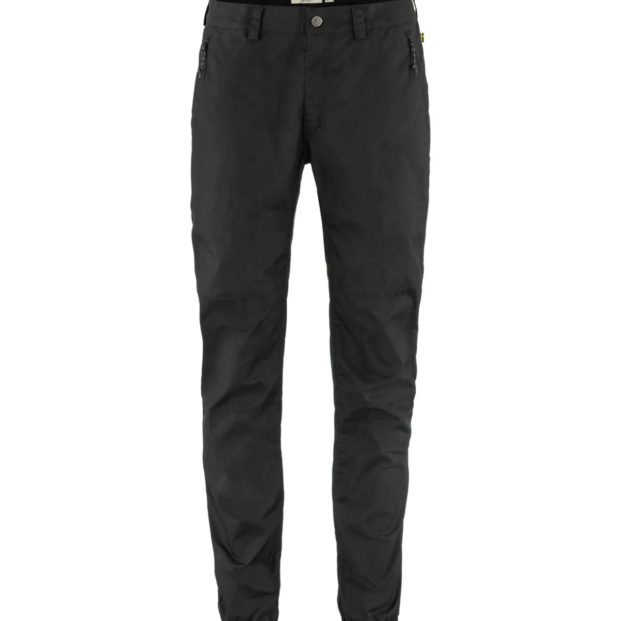 vardag_trousers_m_5.webp Fjällräven Friluftsbukser-Vardag Trousers M