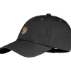Fjällräven Kasketter, Hatte & Huer | Kasketter, Hatte & Huer-Vidda Cap