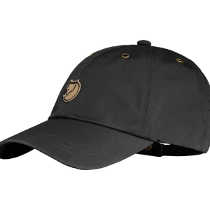 Fjällräven Kasketter, Hatte & Huer | Kasketter, Hatte & Huer-Vidda Cap