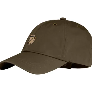 Fjällräven Kasketter, Hatte & Huer | Kasketter, Hatte & Huer-Vidda Cap