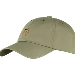 Fjällräven Kasketter, Hatte & Huer | Kasketter, Hatte & Huer-Vidda Cap