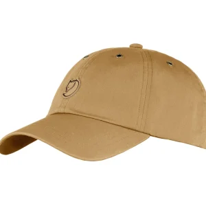 Fjällräven Kasketter, Hatte & Huer | Kasketter, Hatte & Huer-Vidda Cap
