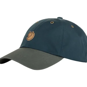 Fjällräven Kasketter, Hatte & Huer | Kasketter, Hatte & Huer-Vidda Cap