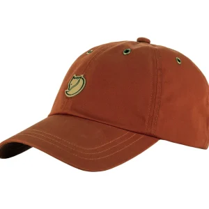 Fjällräven Kasketter, Hatte & Huer | Kasketter, Hatte & Huer-Vidda Cap