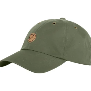 Fjällräven Kasketter, Hatte & Huer | Kasketter, Hatte & Huer-Vidda Cap