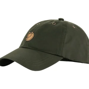Fjällräven Kasketter, Hatte & Huer | Kasketter, Hatte & Huer-Vidda Cap