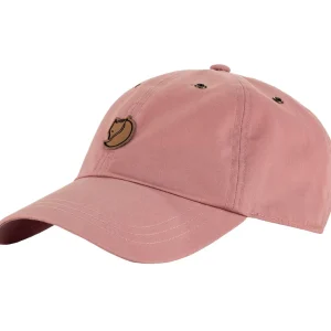 Fjällräven Kasketter, Hatte & Huer | Kasketter, Hatte & Huer-Vidda Cap
