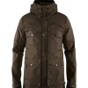 Fjällräven Trekkingjakker-Vidda Pro Jacket M