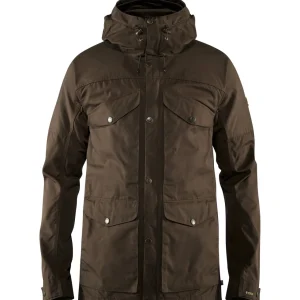 Fjällräven Trekkingjakker-Vidda Pro Jacket M