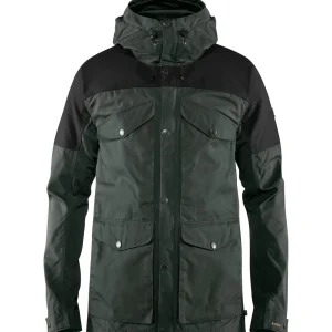 Fjällräven Trekkingjakker-Vidda Pro Jacket M