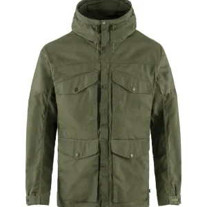 Fjällräven Trekkingjakker-Vidda Pro Jacket M