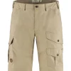 Fjällräven Shorts-Vidda Pro Lite Shorts M