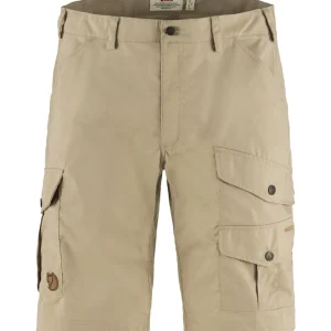 Fjällräven Shorts-Vidda Pro Lite Shorts M