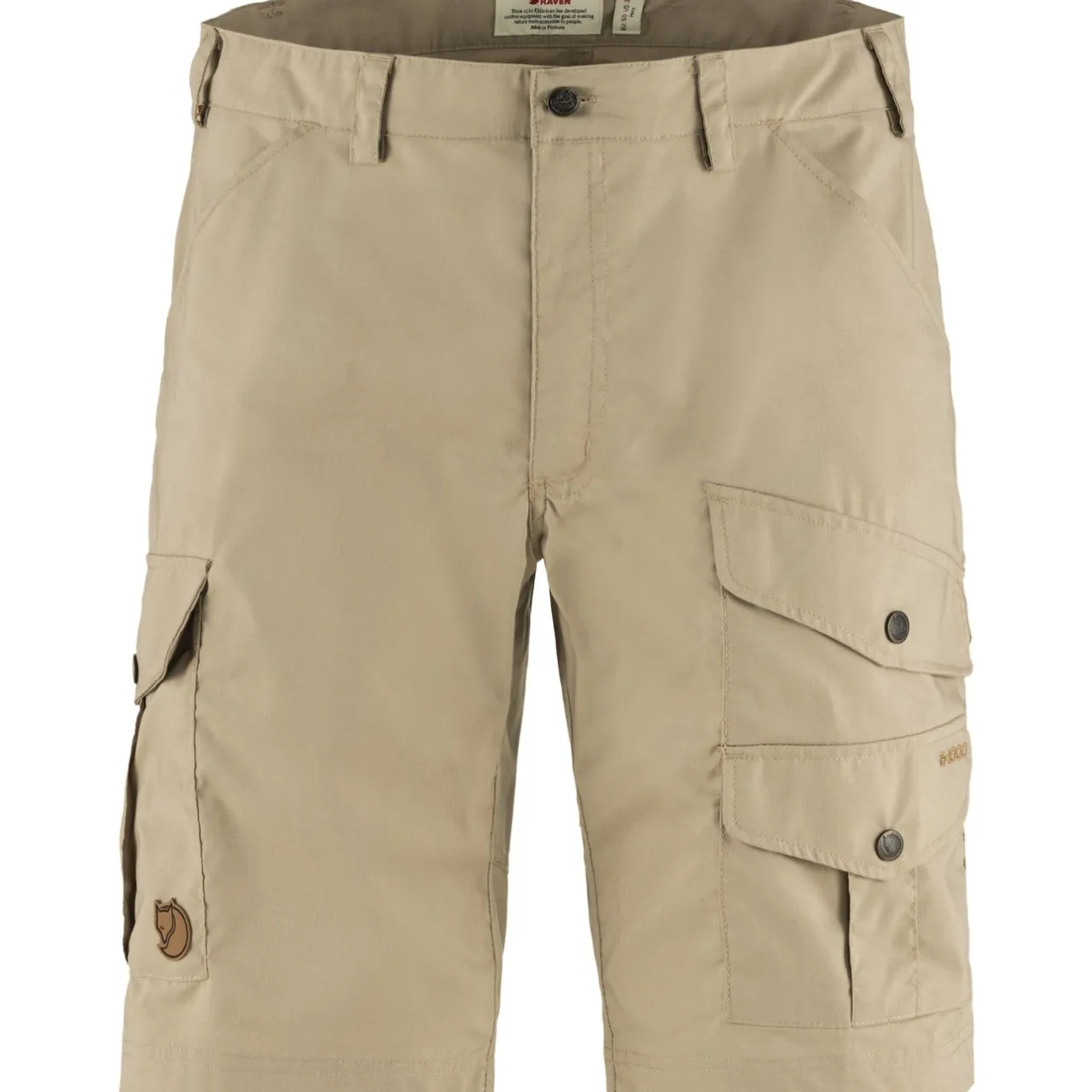 vidda_pro_lite_shorts_m_0.webp Fjällräven Shorts-Vidda Pro Lite Shorts M
