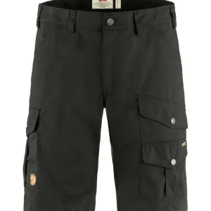 Fjällräven Shorts-Vidda Pro Lite Shorts M