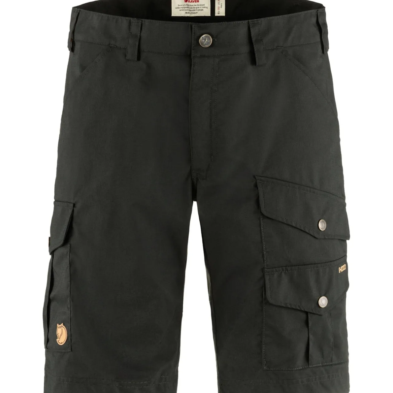 vidda_pro_lite_shorts_m_1.webp Fjällräven Shorts-Vidda Pro Lite Shorts M