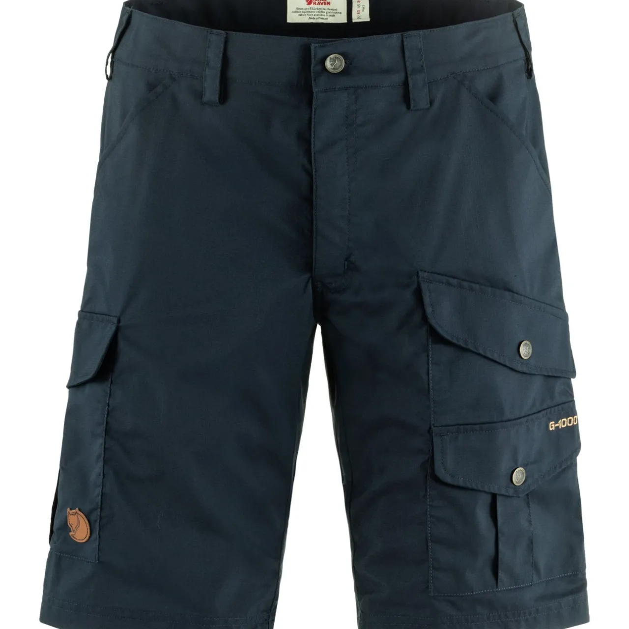 vidda_pro_lite_shorts_m_2.webp Fjällräven Shorts-Vidda Pro Lite Shorts M
