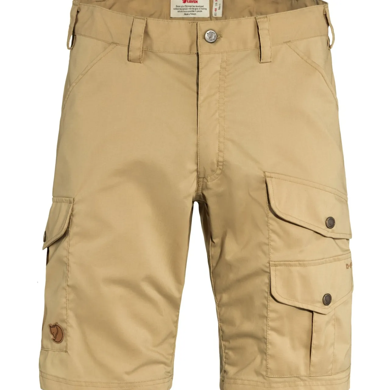 vidda_pro_lite_shorts_m_3.webp Fjällräven Shorts-Vidda Pro Lite Shorts M