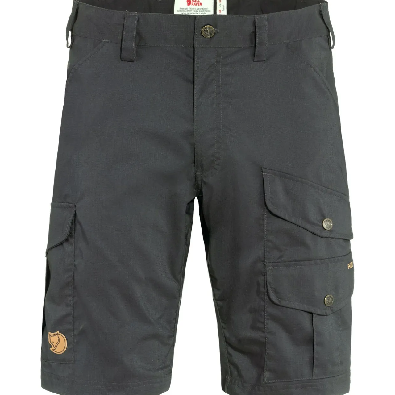 vidda_pro_lite_shorts_m_4.webp Fjällräven Shorts-Vidda Pro Lite Shorts M
