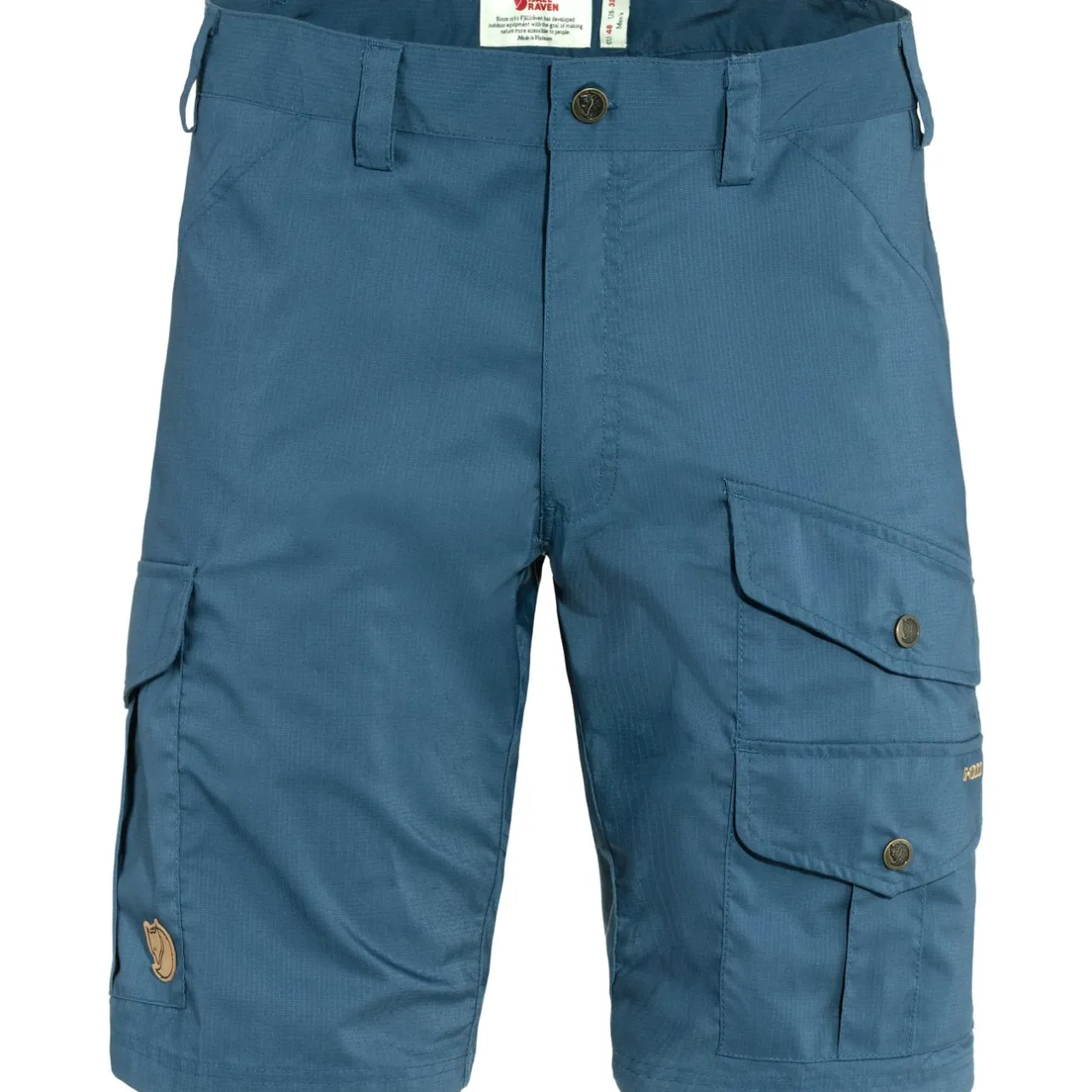 vidda_pro_lite_shorts_m_5.webp Fjällräven Shorts-Vidda Pro Lite Shorts M