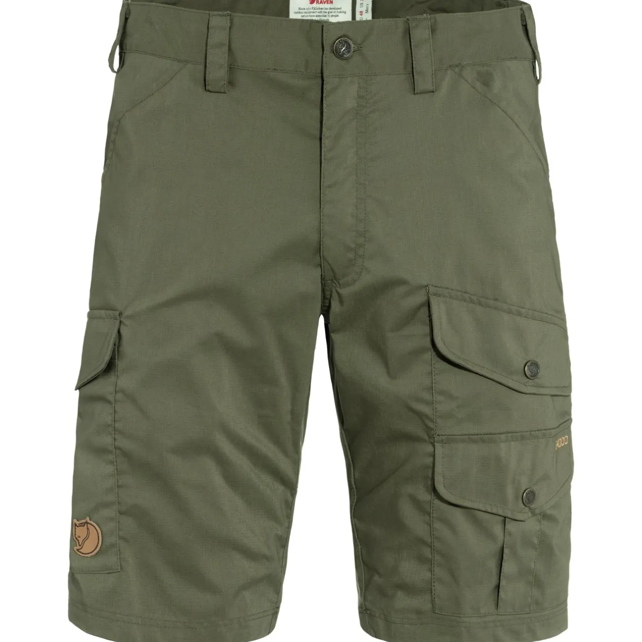 vidda_pro_lite_shorts_m_6.webp Fjällräven Shorts-Vidda Pro Lite Shorts M