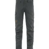 Fjällräven Trekkingbukser-Vidda Pro Lite Trousers M