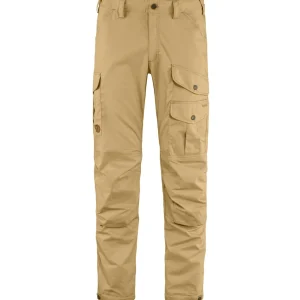 Fjällräven Trekkingbukser-Vidda Pro Lite Trousers M