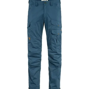 Fjällräven Trekkingbukser-Vidda Pro Lite Trousers M