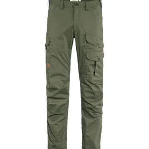 Fjällräven Trekkingbukser-Vidda Pro Lite Trousers M