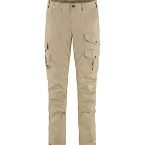 Fjällräven Trekkingbukser-Vidda Pro Lite Trousers M