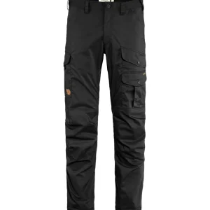 Fjällräven Trekkingbukser-Vidda Pro Lite Trousers M