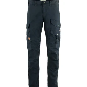 Fjällräven Trekkingbukser-Vidda Pro Lite Trousers M