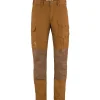 Fjällräven Trekkingbukser-Vidda Pro Trousers M