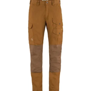 Fjällräven Trekkingbukser-Vidda Pro Trousers M