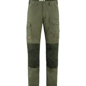 Fjällräven Trekkingbukser-Vidda Pro Trousers M