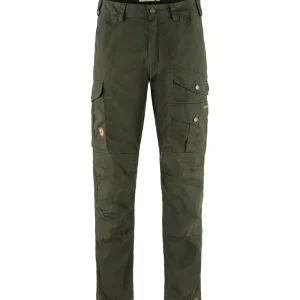 Fjällräven Trekkingbukser-Vidda Pro Trousers M