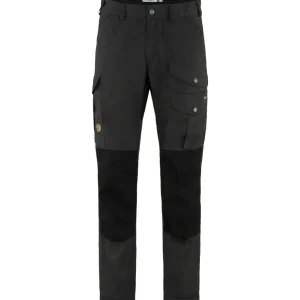 Fjällräven Trekkingbukser-Vidda Pro Trousers M