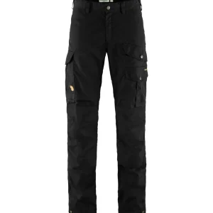 Fjällräven Trekkingbukser-Vidda Pro Trousers M
