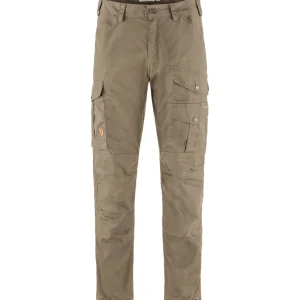 Fjällräven Trekkingbukser-Vidda Pro Trousers M