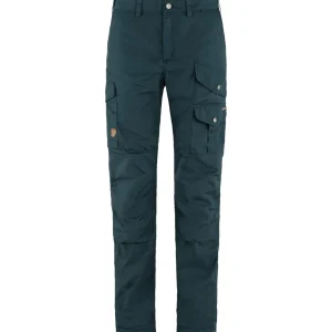 Fjällräven Trekkingbukser-Vidda Pro Trousers W