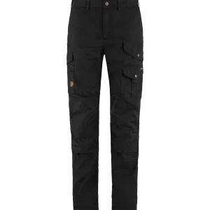 Fjällräven Trekkingbukser-Vidda Pro Trousers W