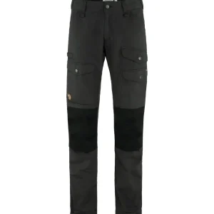 Fjällräven Trekkingbukser-Vidda Pro Ventilated Trs M